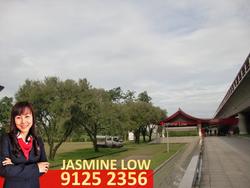 Blk 115 Jurong East Street 13 (Jurong East), HDB 3 Rooms #118096632